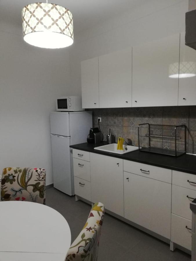 Bed&Shower Moscavide -Self Check-In Luaran gambar